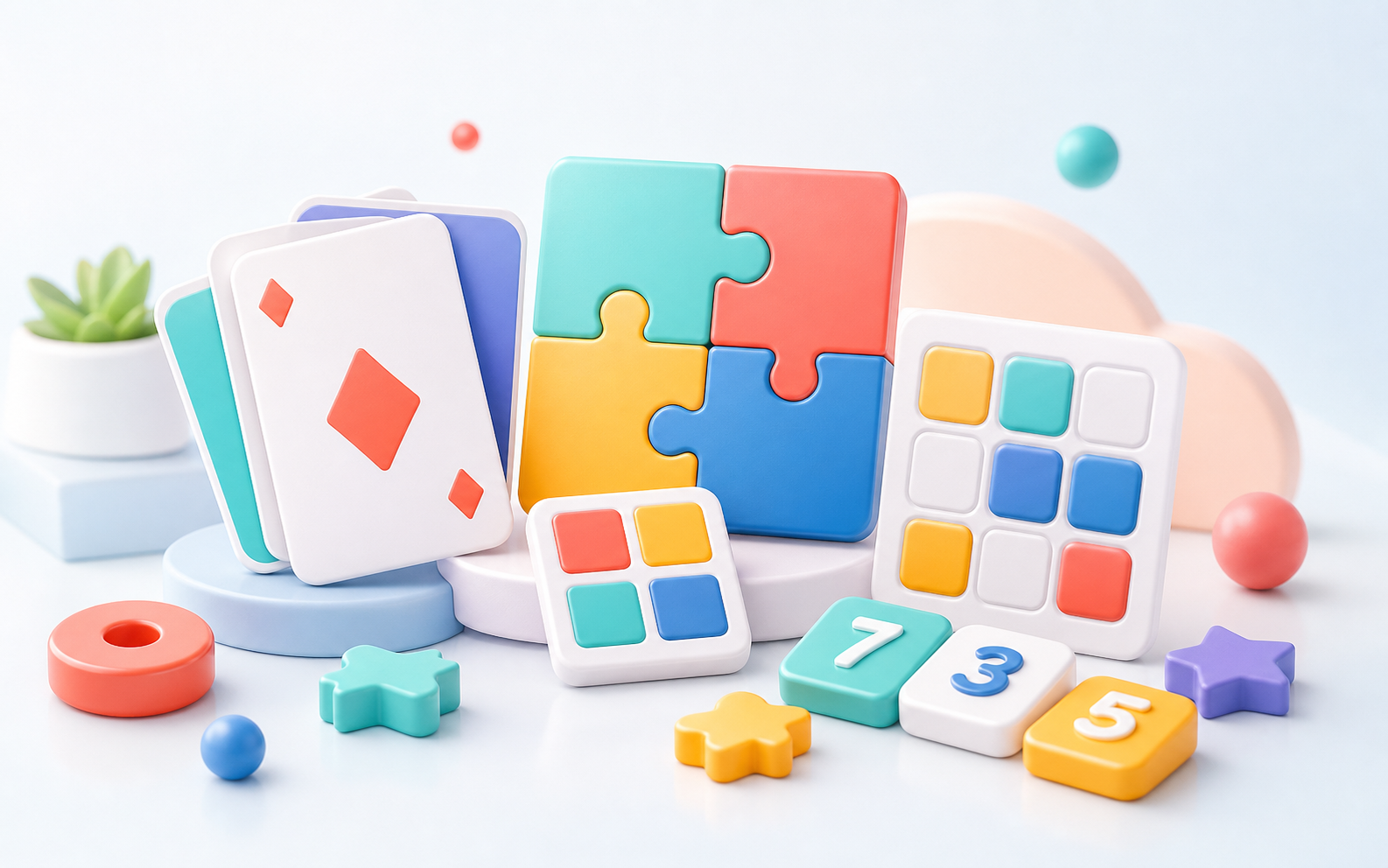 Miniature Block Blast en ligne