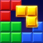 Block Blast Game