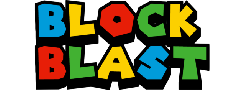 Block Blast