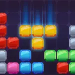Jewel Blocks