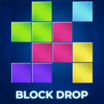 Blockdrop