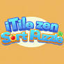 Itilezen Sort Puzzle