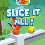 Slice It All