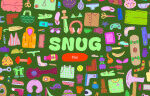 Snug