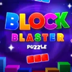Block Blast Game