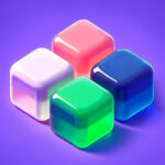 Block Blast Jelly